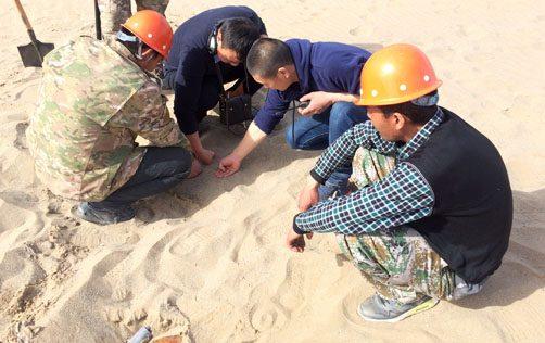 电缆高阻故障定位电桥有什么特点