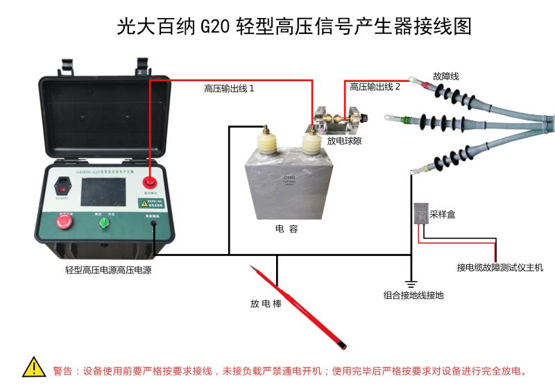 微信图片_202010081545142.jpg