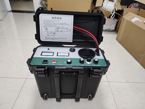 QQ图片20221103160622小.jpg