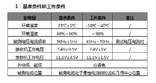 微信图片_20251023160350.png