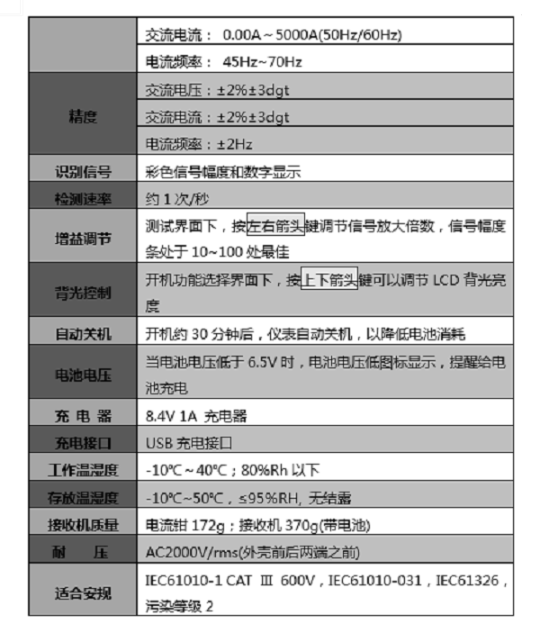 微信图片_20251023161836.png