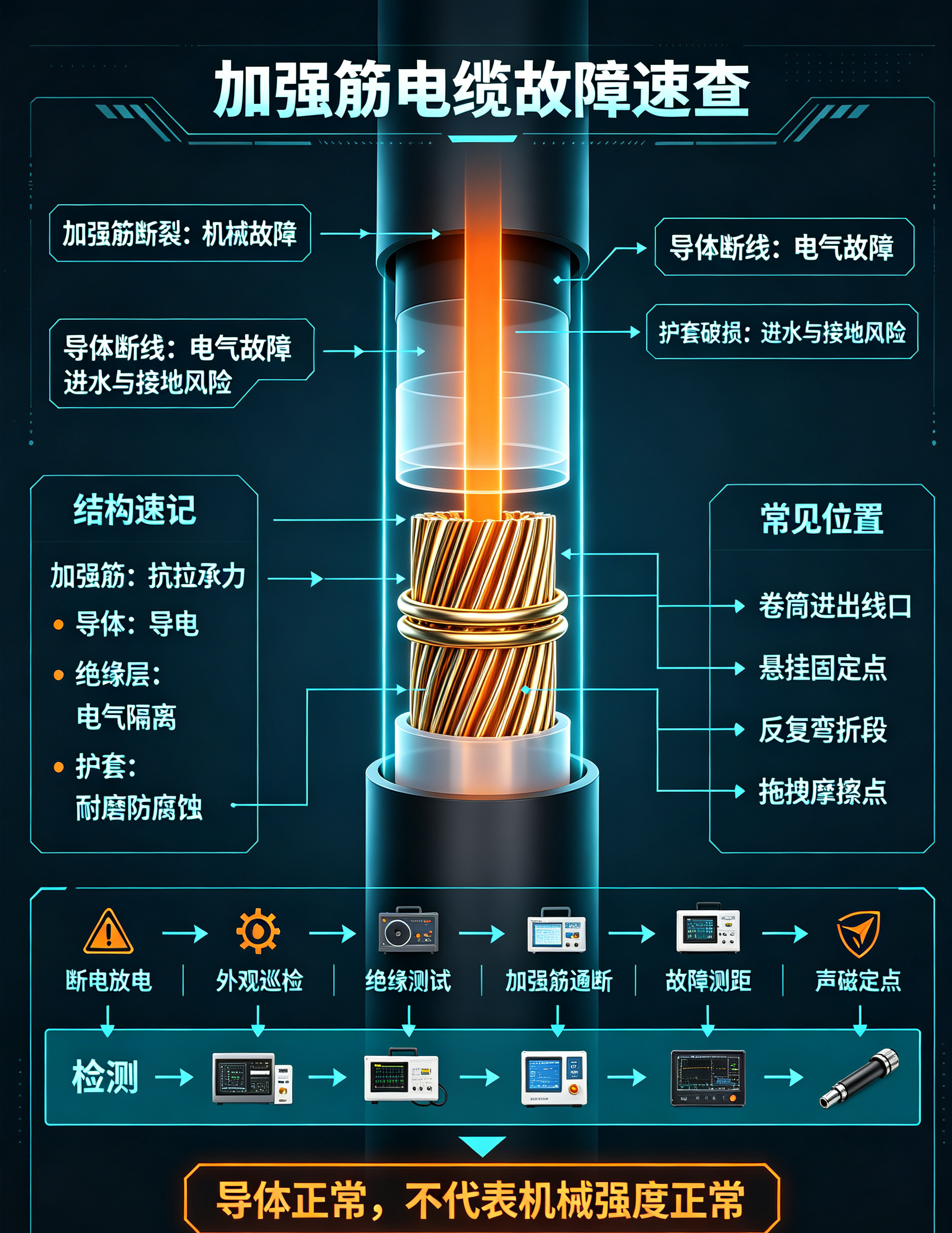 带加强筋电缆介绍 (3).png